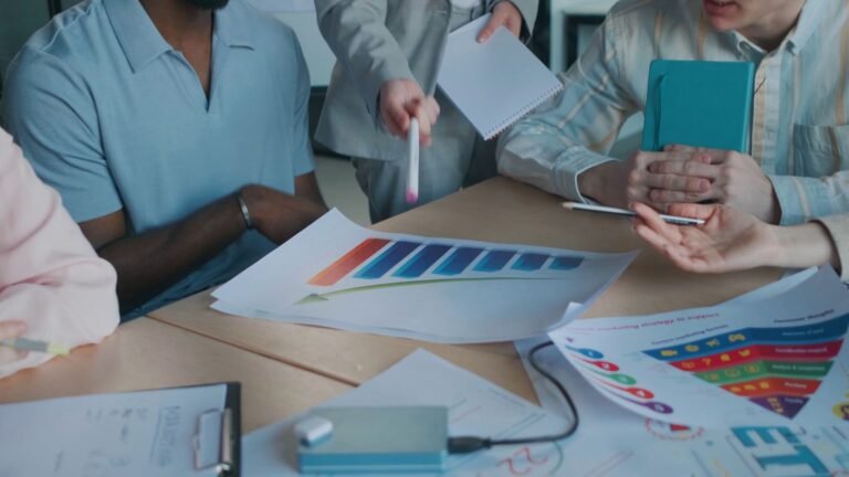 sobre brender marketing